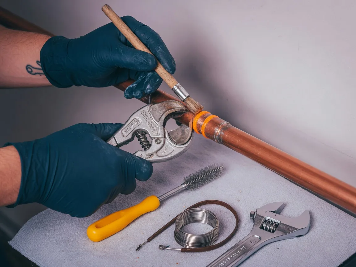 Why choose Sump Pump Repair in Mitchell, SD